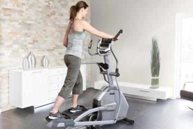 Отличные тренажеры для кардиотренировок