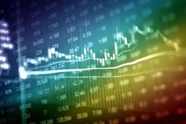 Bitcoin. Прогнозы на будущее