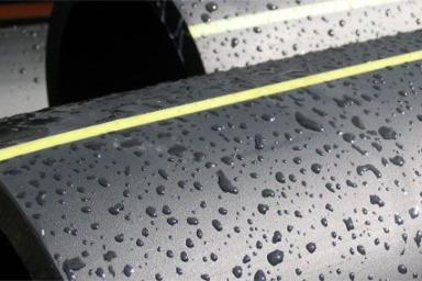 Многочисленные преимущества труб ПНД