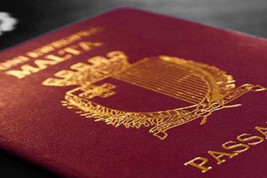 Гражданство Мальты через инвестиции: пройдите 5 этапов и паспорт у вас в кармане