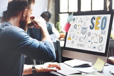 Хорошее продвижение сайта с возможностью сэкономить 15%