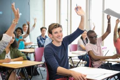 Где лучше всего пройти повышение квалификации и профессиональную переподготовку