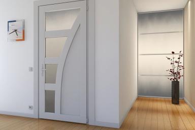 Где заказать или купить межкомнатные двери в Москве