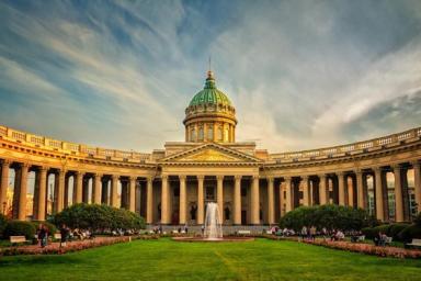 Как превосходно провести выходные