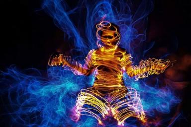 Huawei P8: белорусы смогут оценить всю мощь нового смартфона