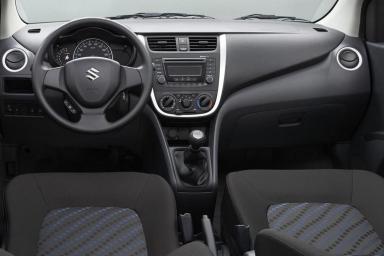 LUZAR – производство и продажа автомобильных радиаторов и деталей системы охлаждения