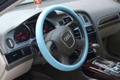 Где приобрести аксессуары для автомобилей