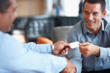 BePrint  - отличное качество по оптимальным ценам