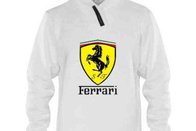  Где заказать кофты с принтами и надписями?