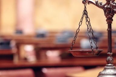 Услуги юристов для предпринимателей