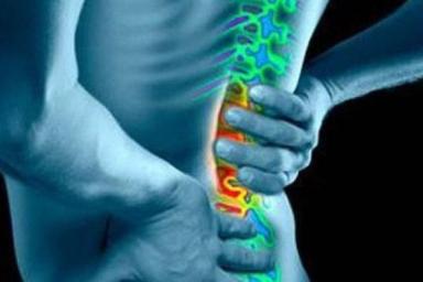 Можно ли вылечить радикулит?