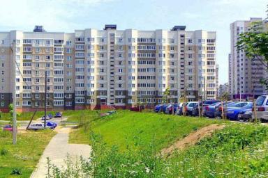 Высокий спрос и стоимость жилья – станут ли квартиры в Минске дороже?