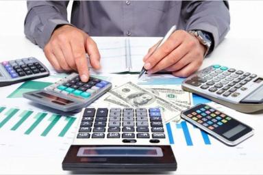 В чем суть промокодов и кэшбэка