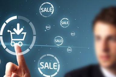 Какой интернет магазин выбрать?