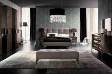 Mobilicasa - итальянская мебель в салоне преимущества