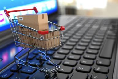 AE.com — комфорт и качество по сходной цене!