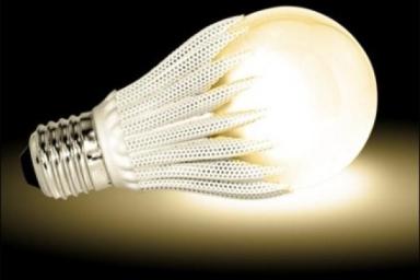 Где приобрести светодиодные лампы