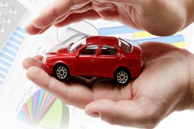 Страховая компания «ВУСО» - лидер украинского страхового рынка