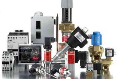 Где заказать типовые датчики и приборы