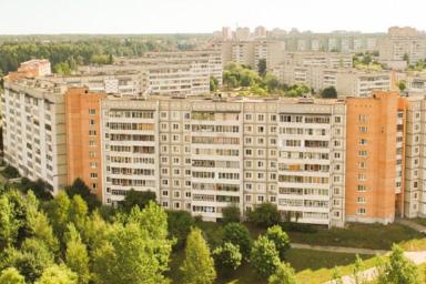 Где посмотреть новостройки Обнинска