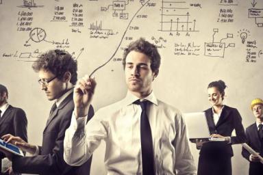 Вакансии инженеров и электромонтажников в Санкт-Петербурге