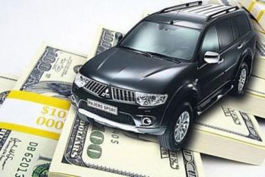 Преимущества программы «Автоломбард Москва»