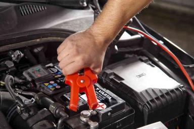 Аккумуляторы для автомобилей на сайте «АКБПлюс»