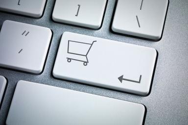 Е-Katalog: тысяча магазинов на одной странице 