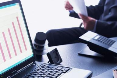 Риски кредитования малого бизнеса