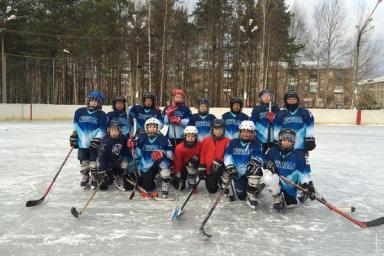 Где приобрести спортивную форму