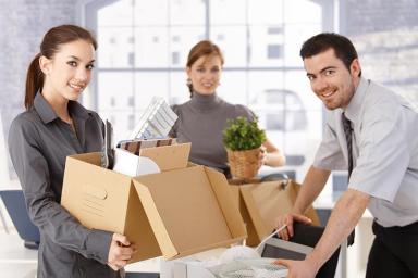 Где заказать грузоперевозки и грузчиков