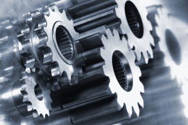 Где приобрести промышленное оборудование по низкой стоимости