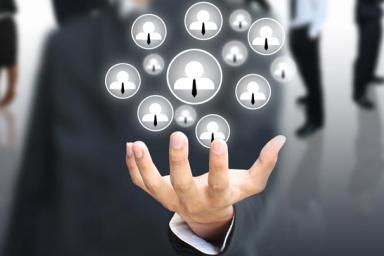 Создание бизнеса в Европе