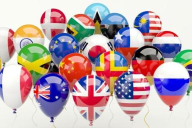 Онлайн-школа «Distance-teacher» расширила состав специальностей своих репетиторов онлайн.