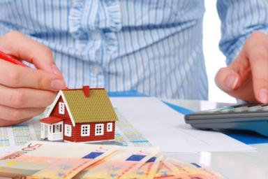 Способы получить кредит без отказа